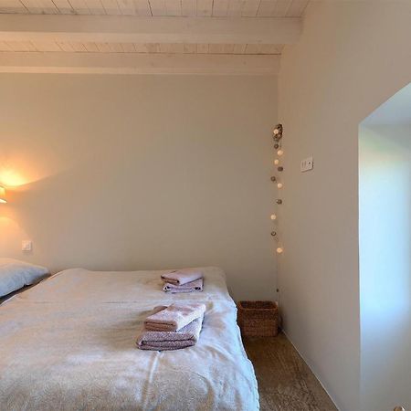 Villa Kozljak Ngoại thất bức ảnh