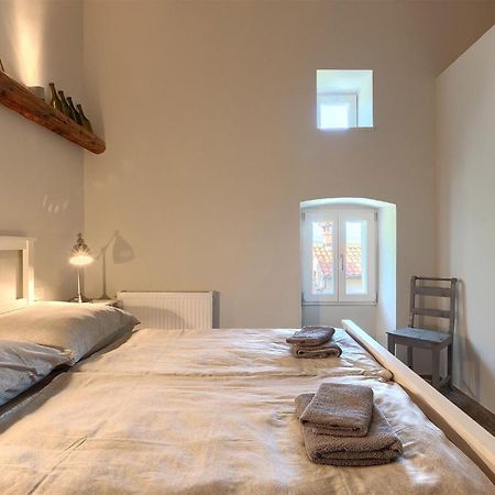 Villa Kozljak Ngoại thất bức ảnh