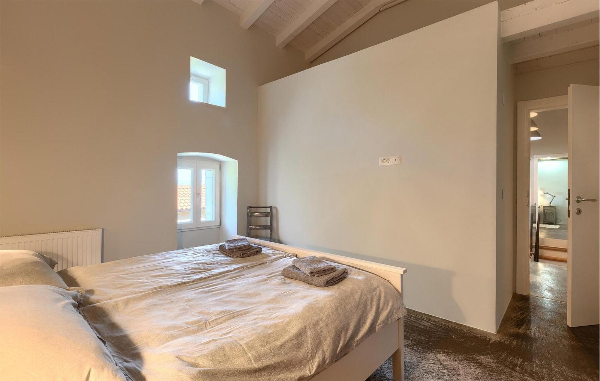 Villa Kozljak Ngoại thất bức ảnh