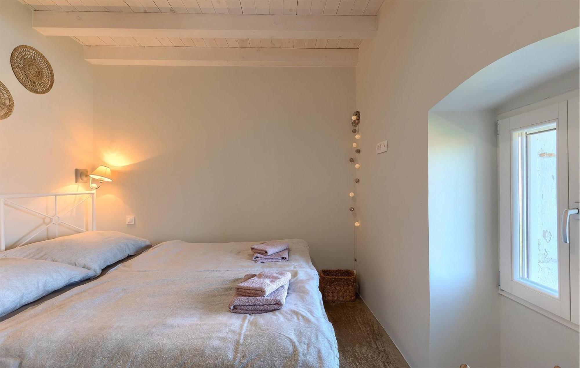 Villa Kozljak Ngoại thất bức ảnh