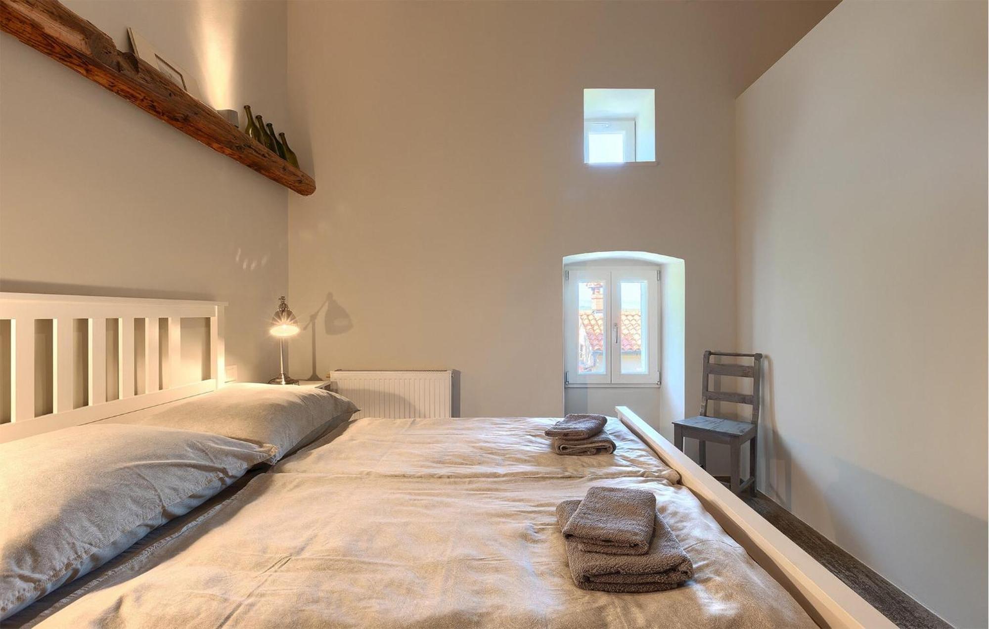 Villa Kozljak Ngoại thất bức ảnh