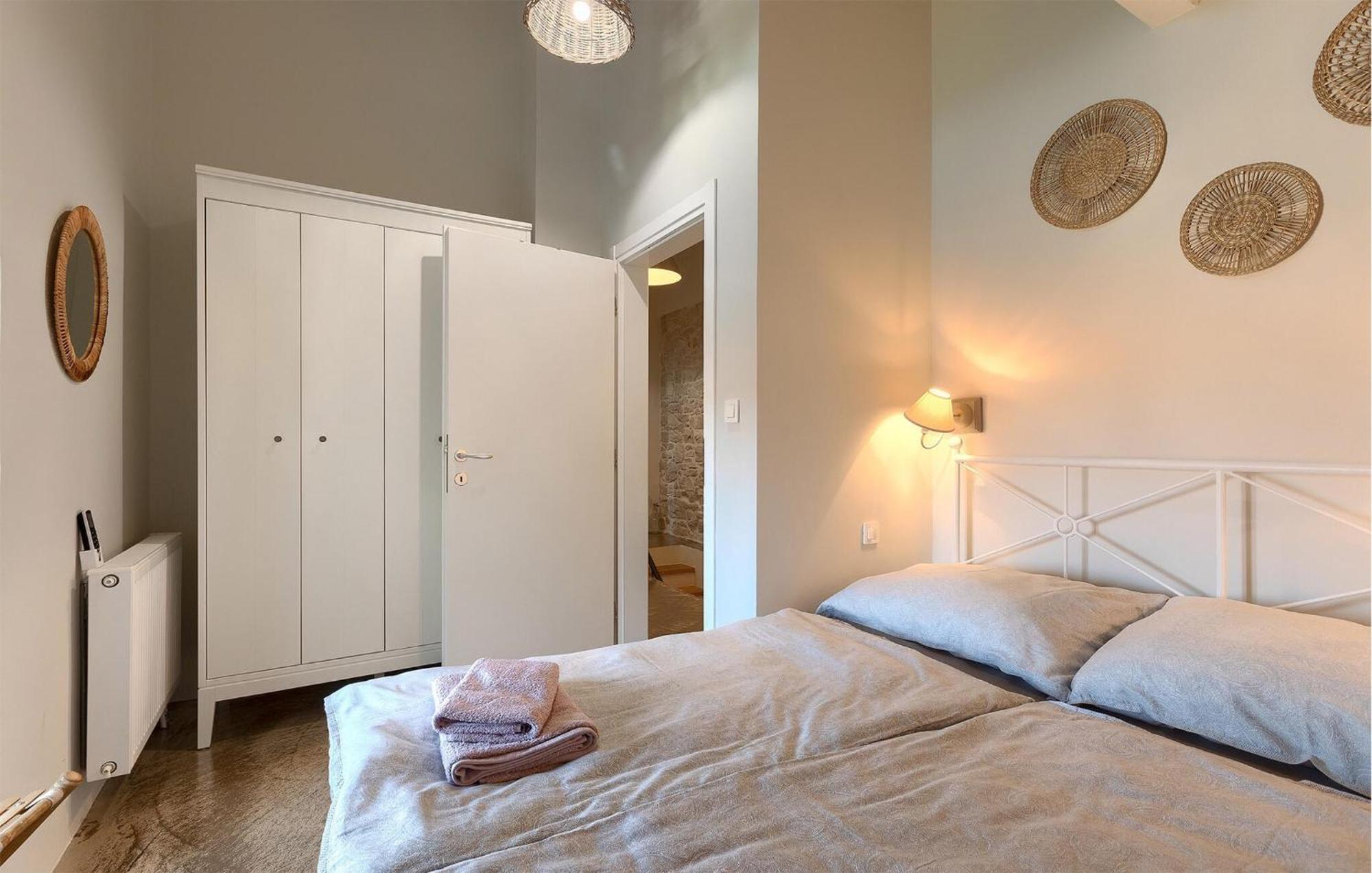 Villa Kozljak Ngoại thất bức ảnh