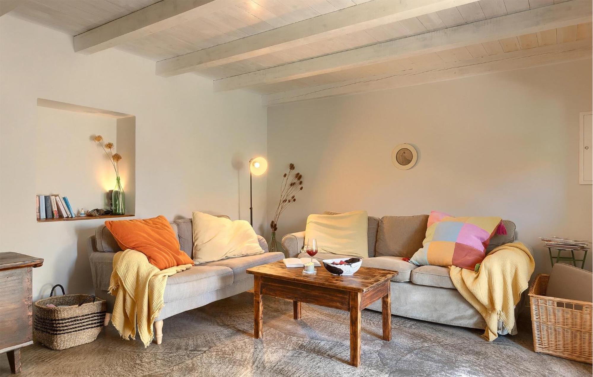 Villa Kozljak Ngoại thất bức ảnh