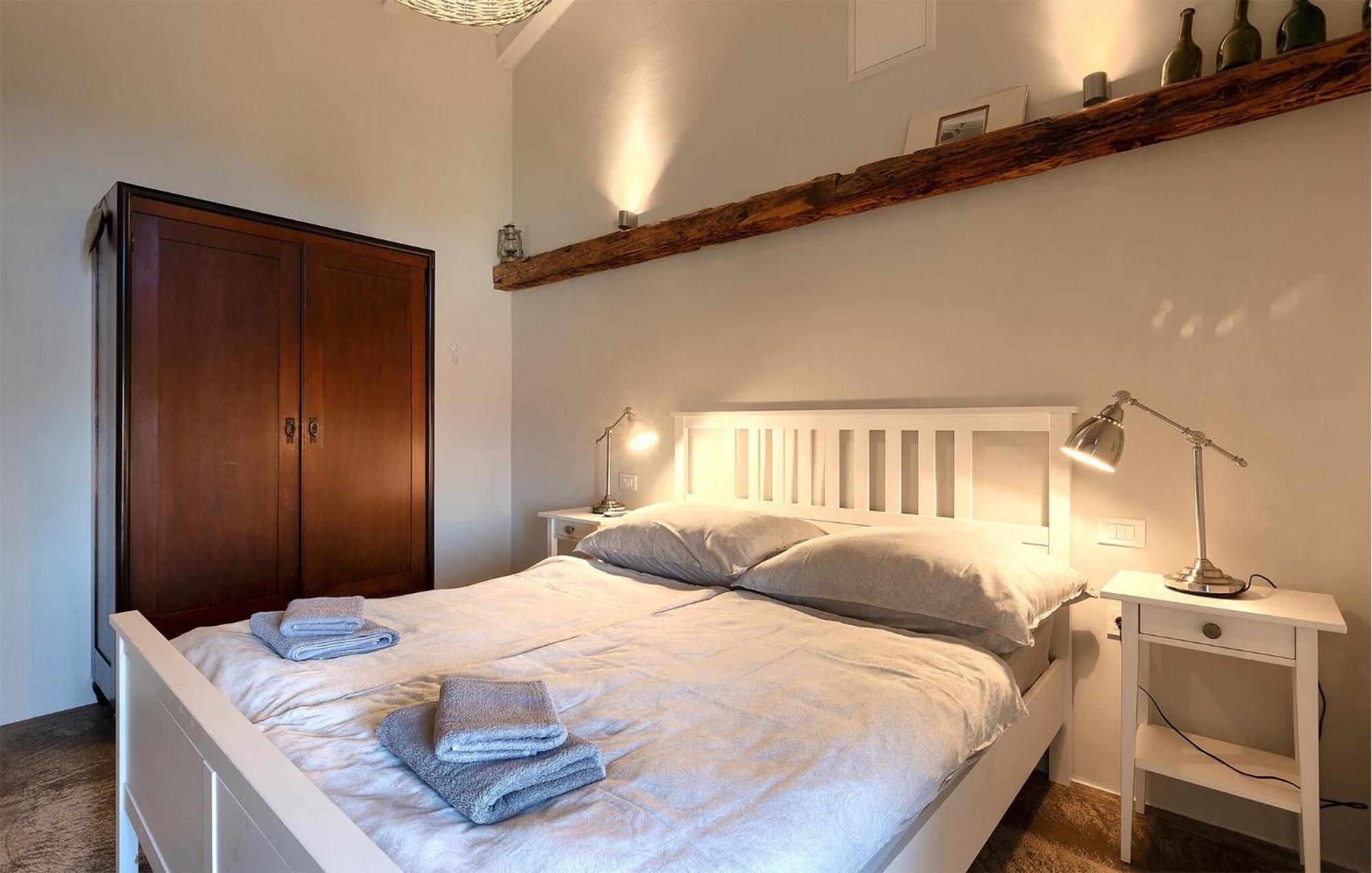 Villa Kozljak Ngoại thất bức ảnh