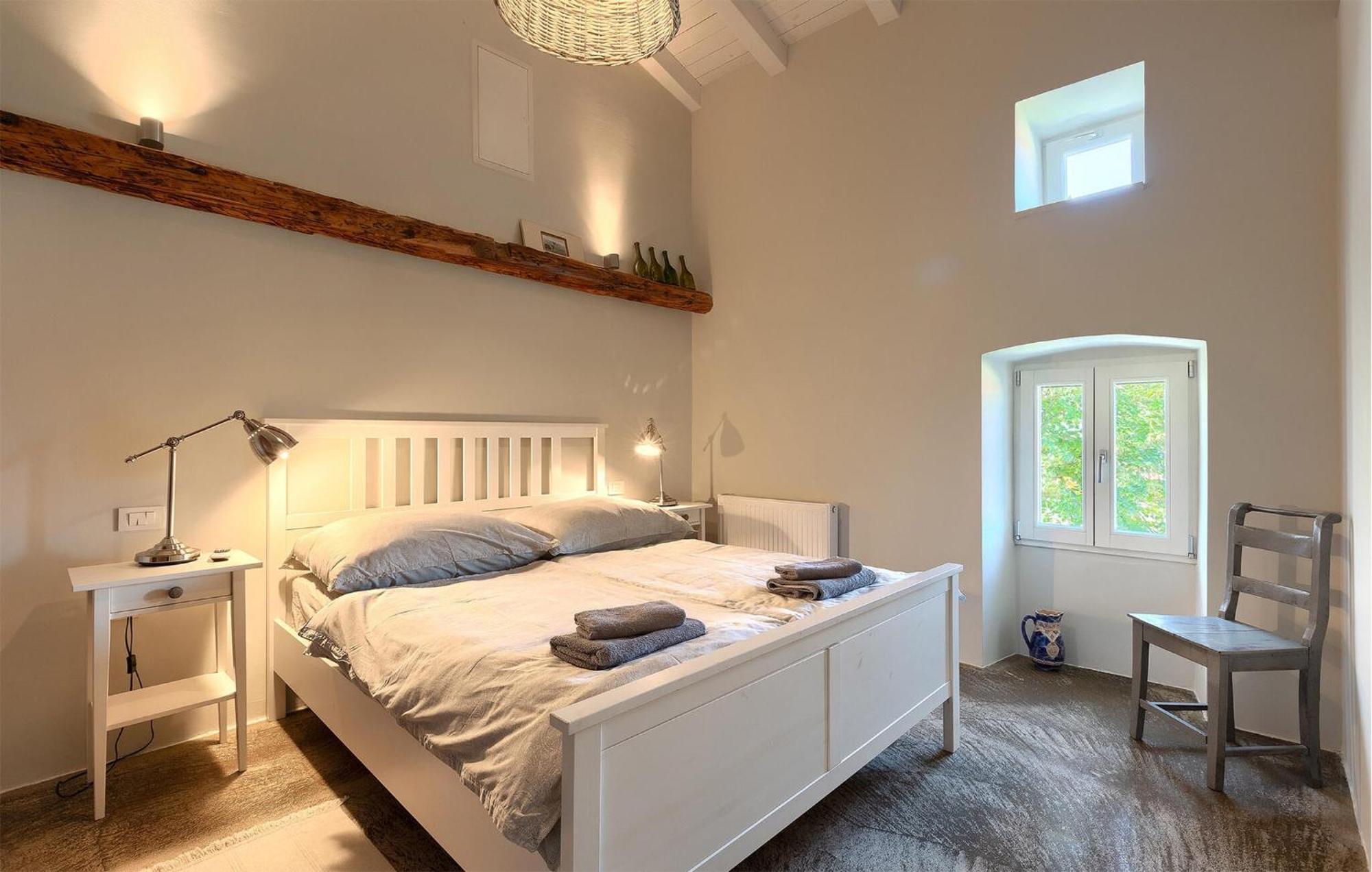 Villa Kozljak Ngoại thất bức ảnh