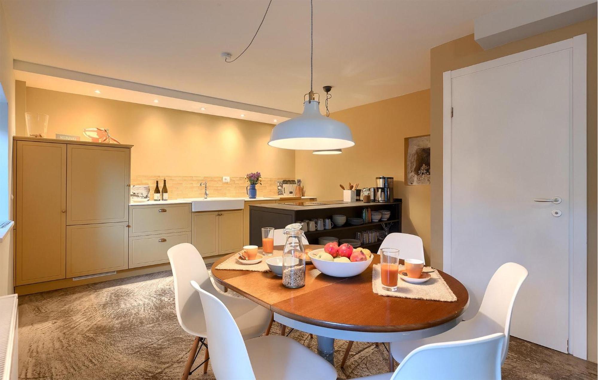 Villa Kozljak Ngoại thất bức ảnh