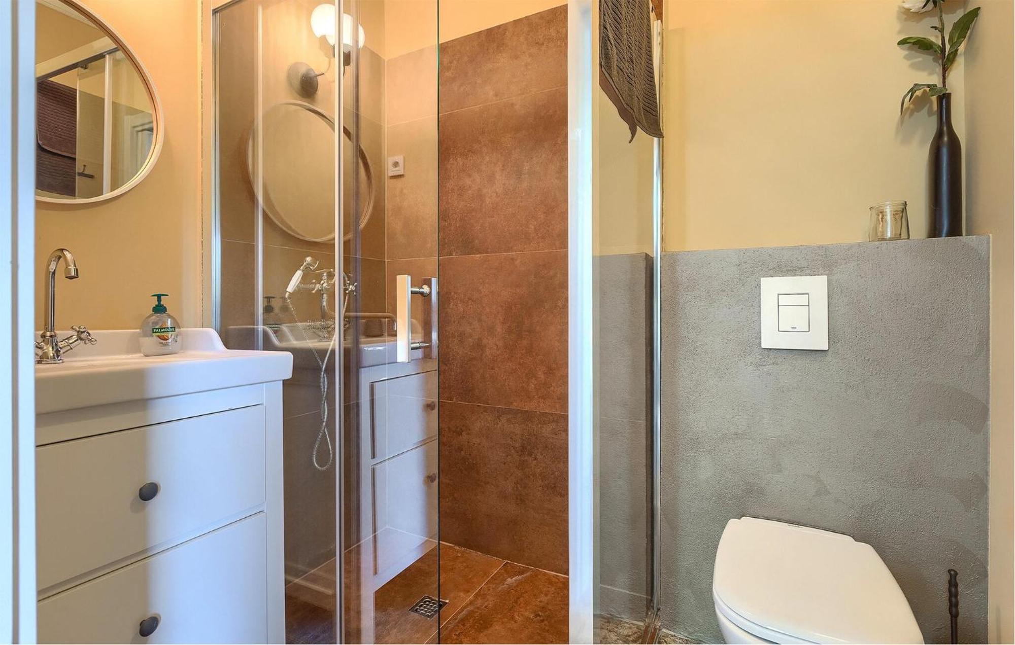 Villa Kozljak Ngoại thất bức ảnh