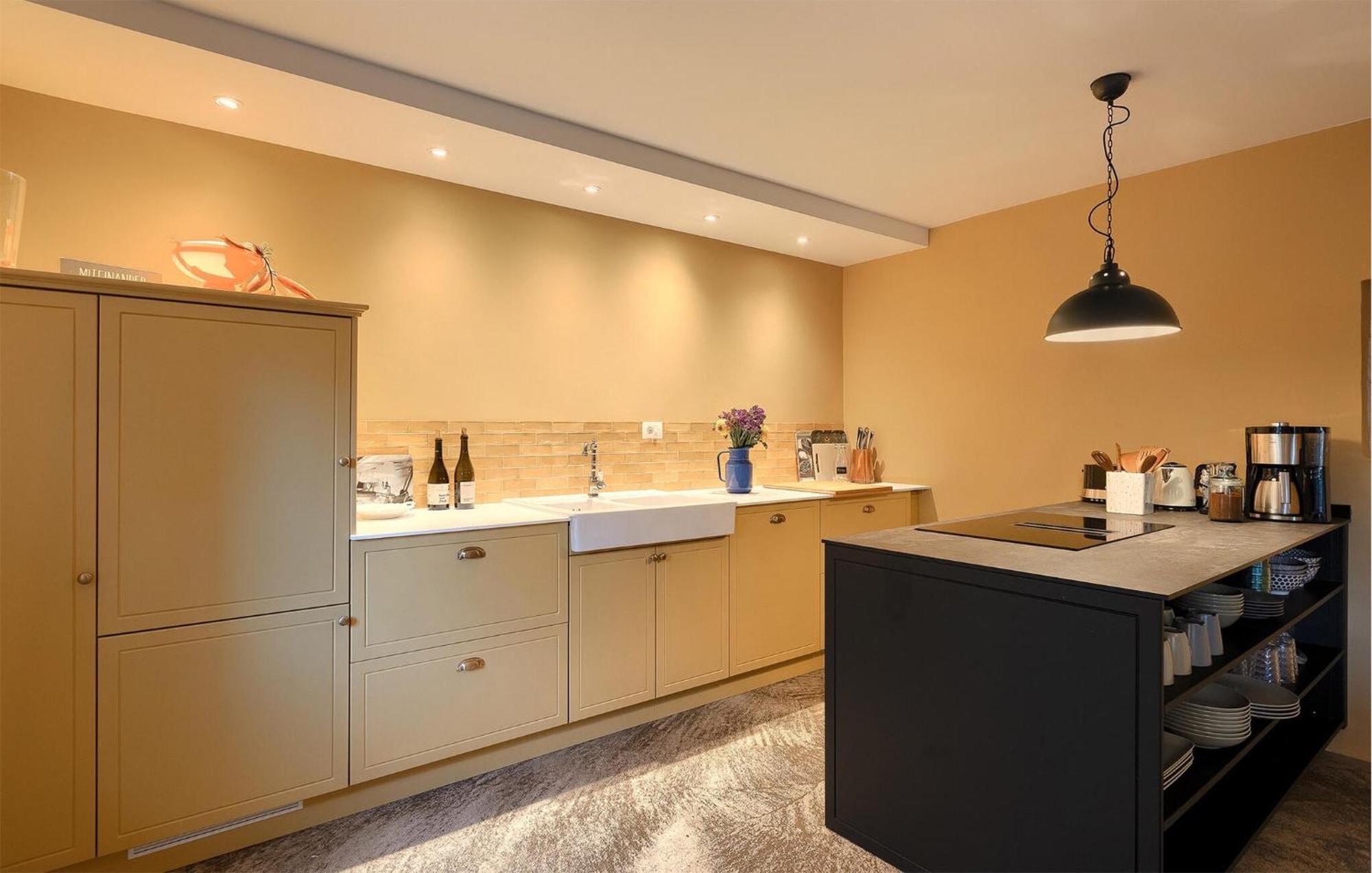 Villa Kozljak Ngoại thất bức ảnh