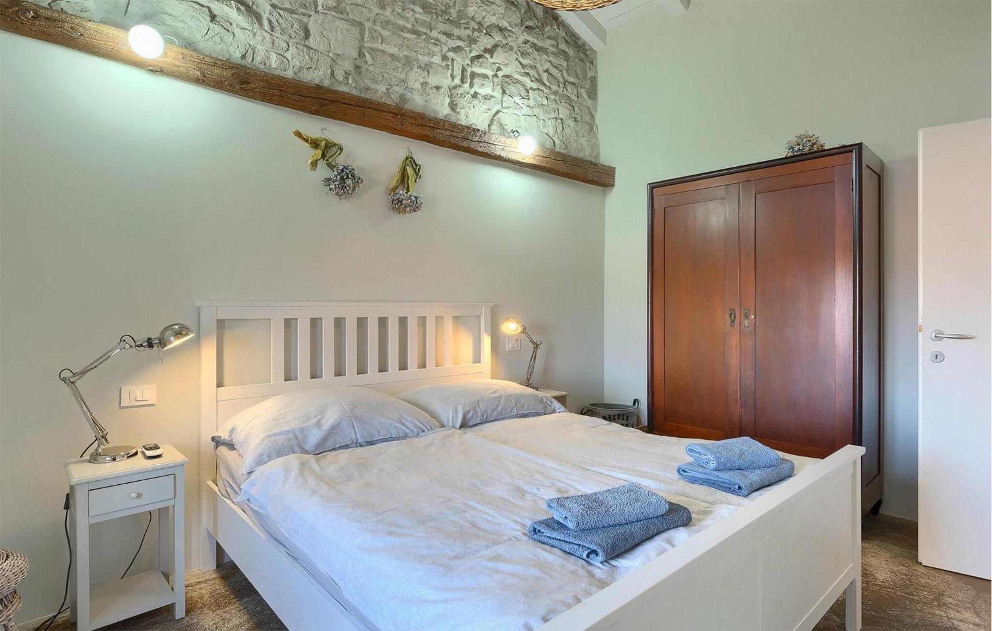 Villa Kozljak Ngoại thất bức ảnh
