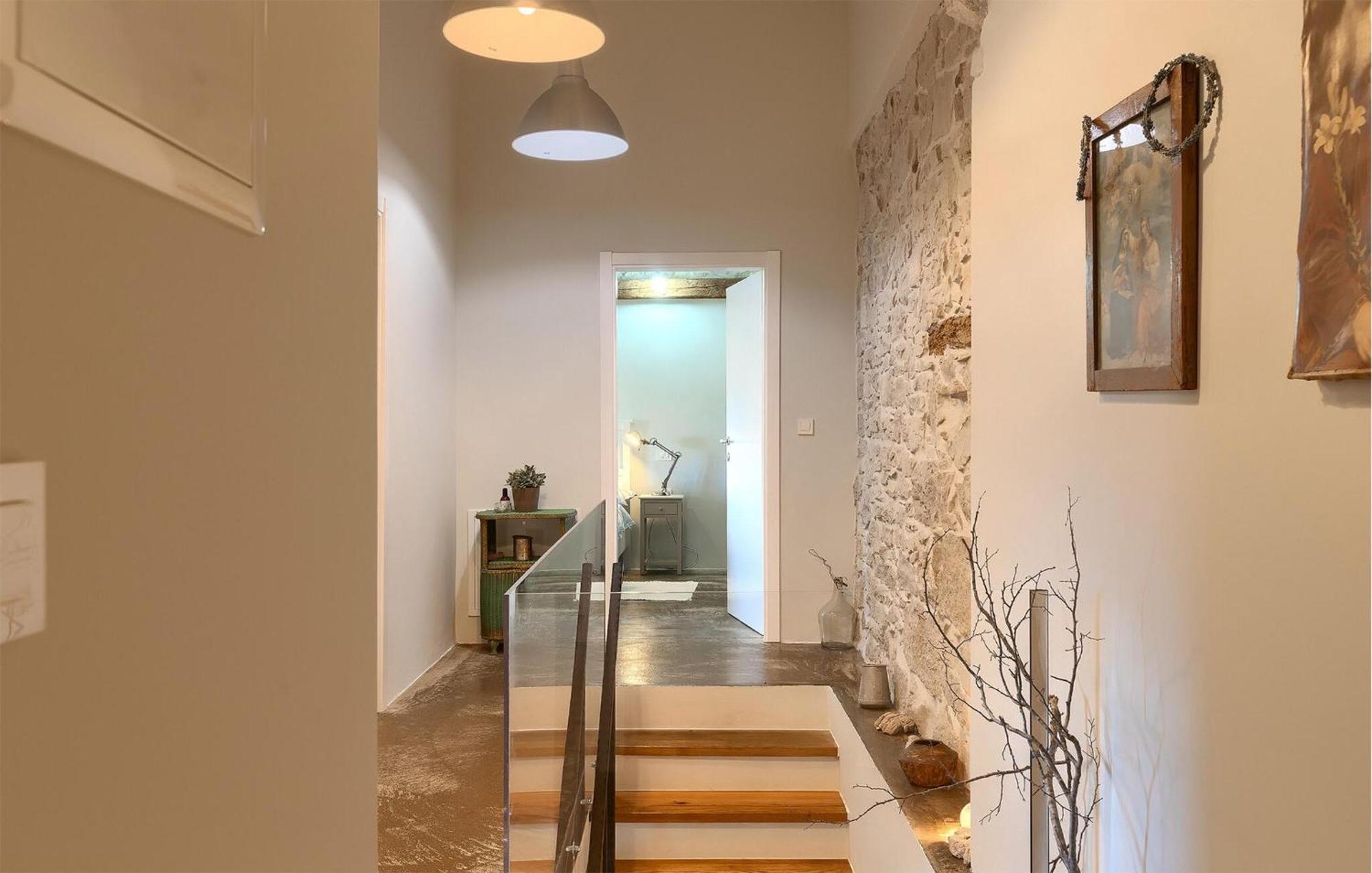 Villa Kozljak Ngoại thất bức ảnh