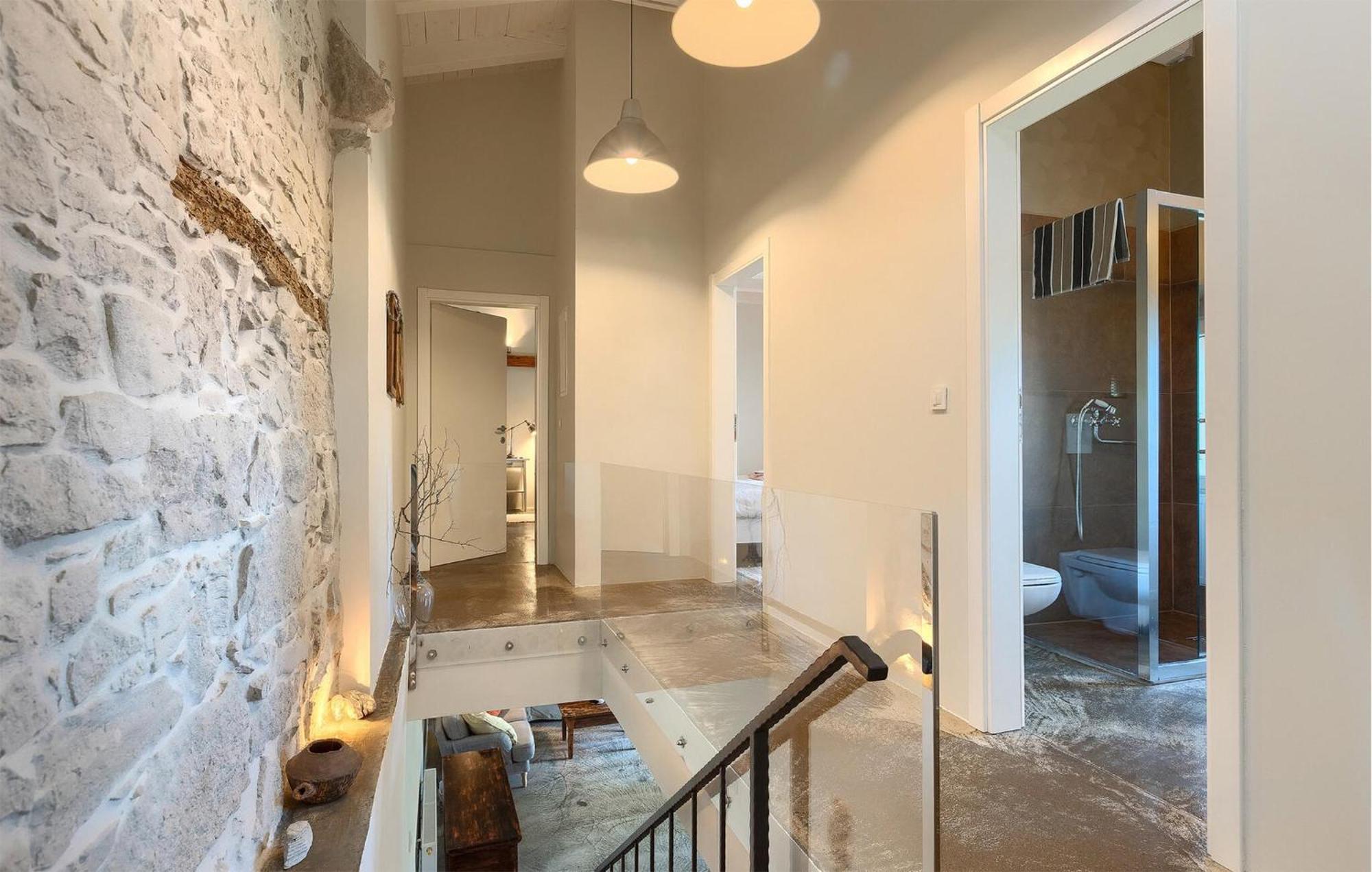 Villa Kozljak Ngoại thất bức ảnh