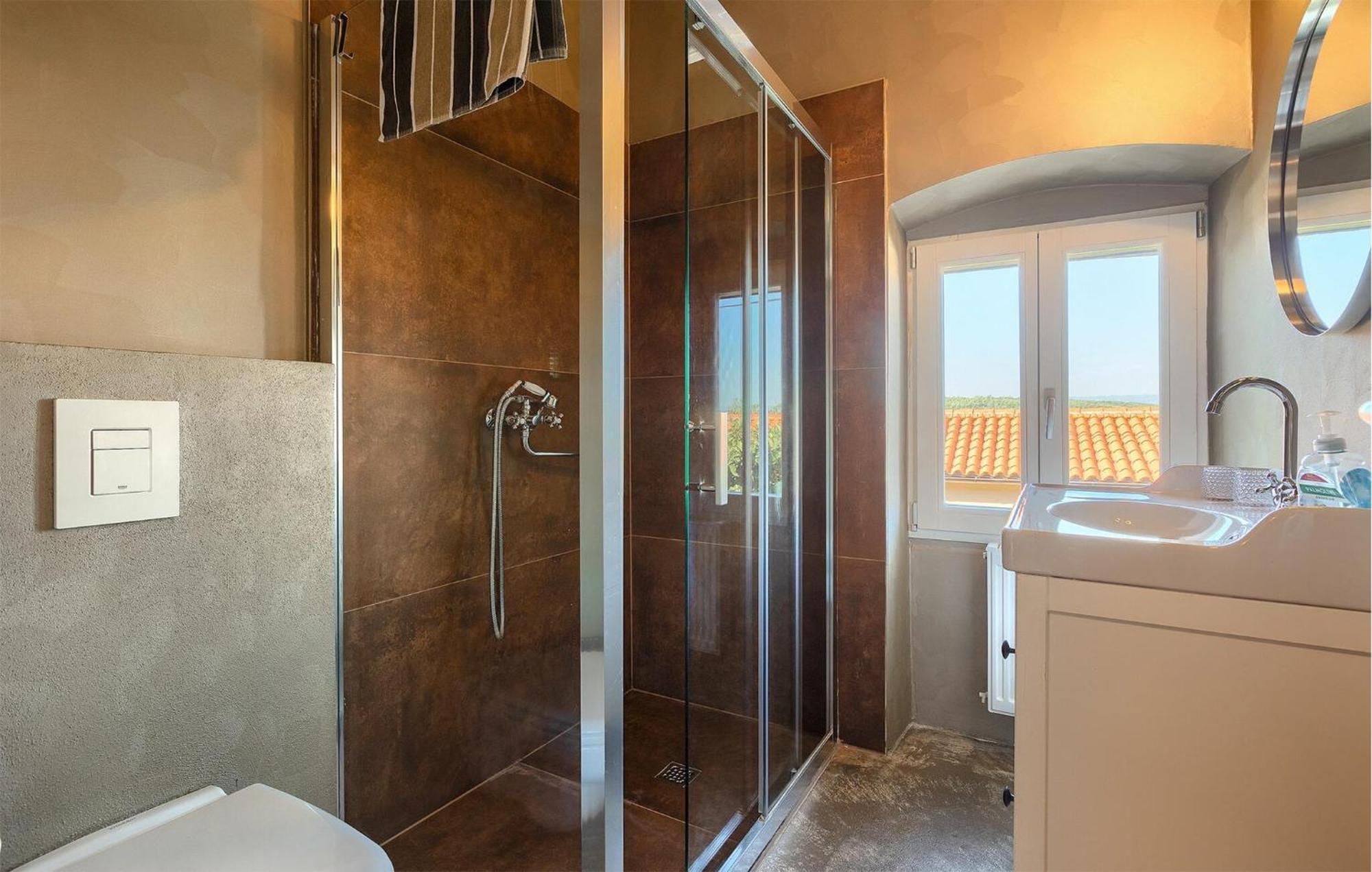 Villa Kozljak Ngoại thất bức ảnh